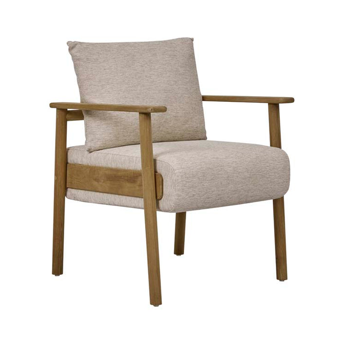 Javea Dining Armchair