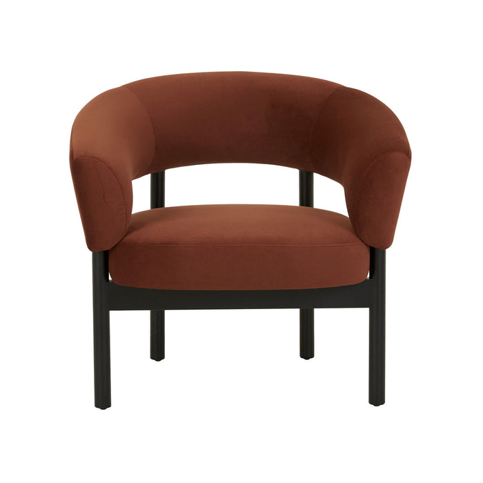 Jenson Occasional Chair