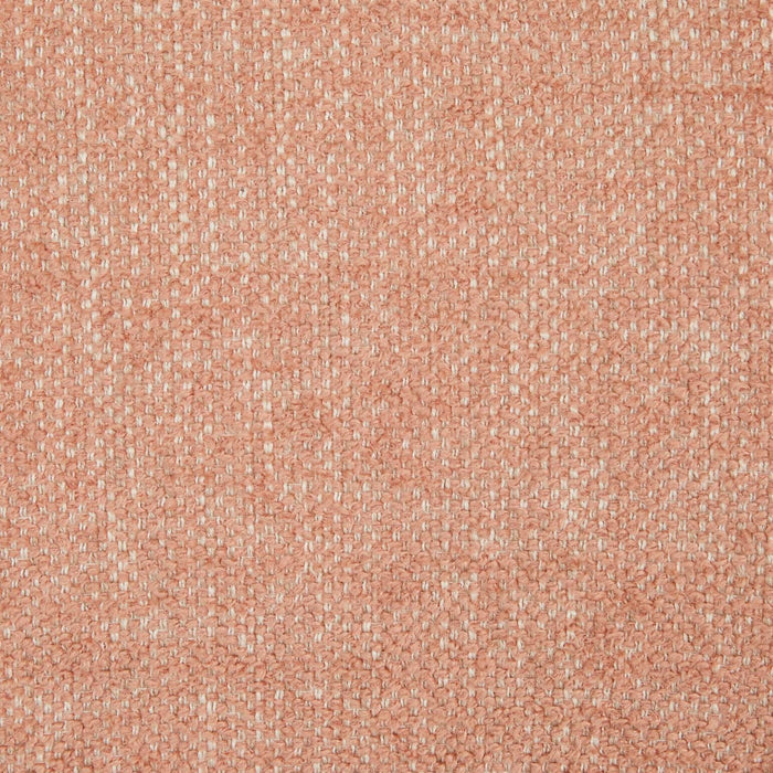 Lori Metal Frame Dining Armchair