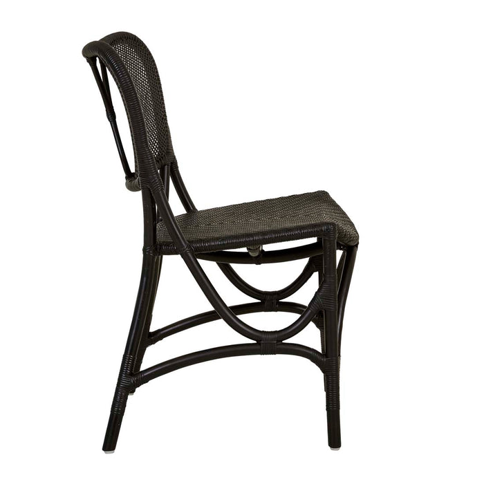 Luella Dining Chair
