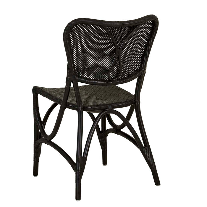 Luella Dining Chair