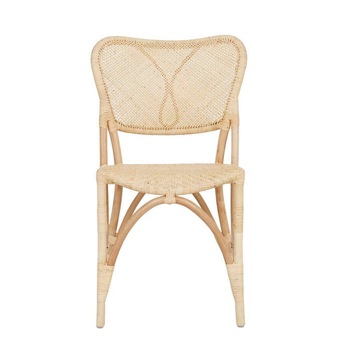 Luella Dining Chair