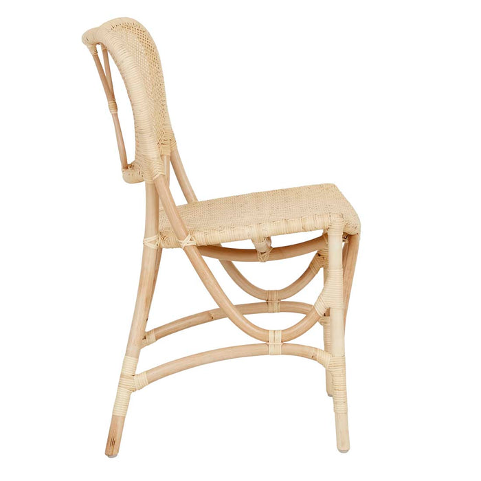 Luella Dining Chair