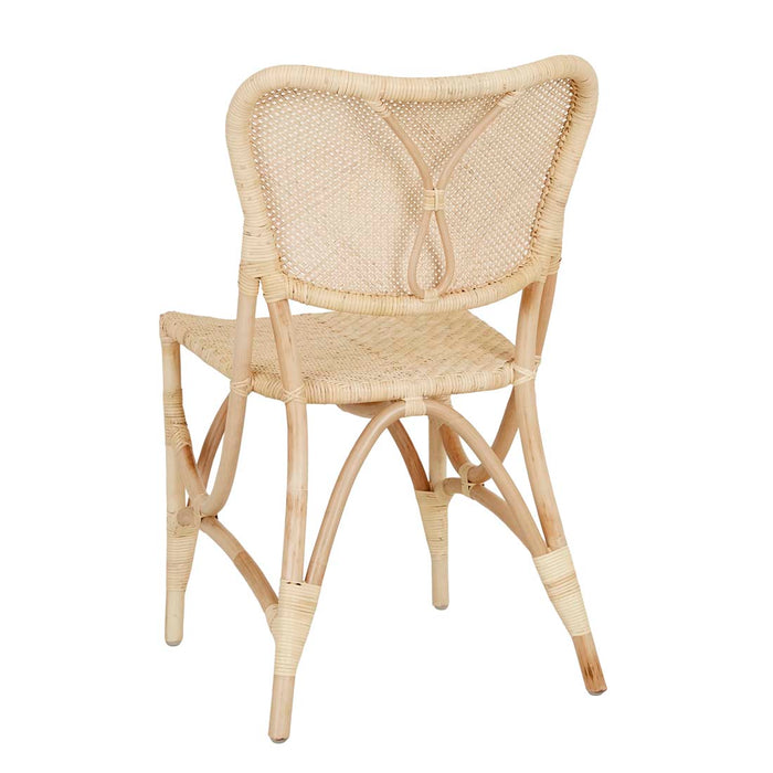 Luella Dining Chair