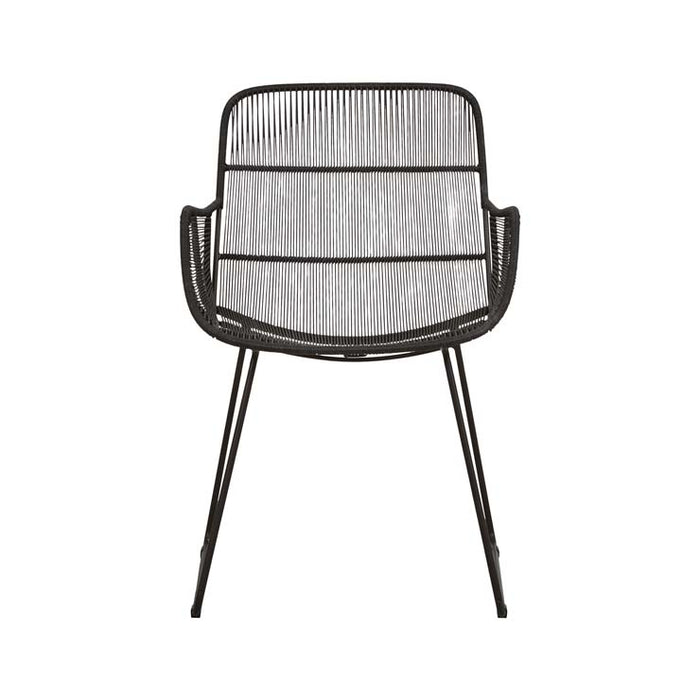 Marina Laze Dining Armchair