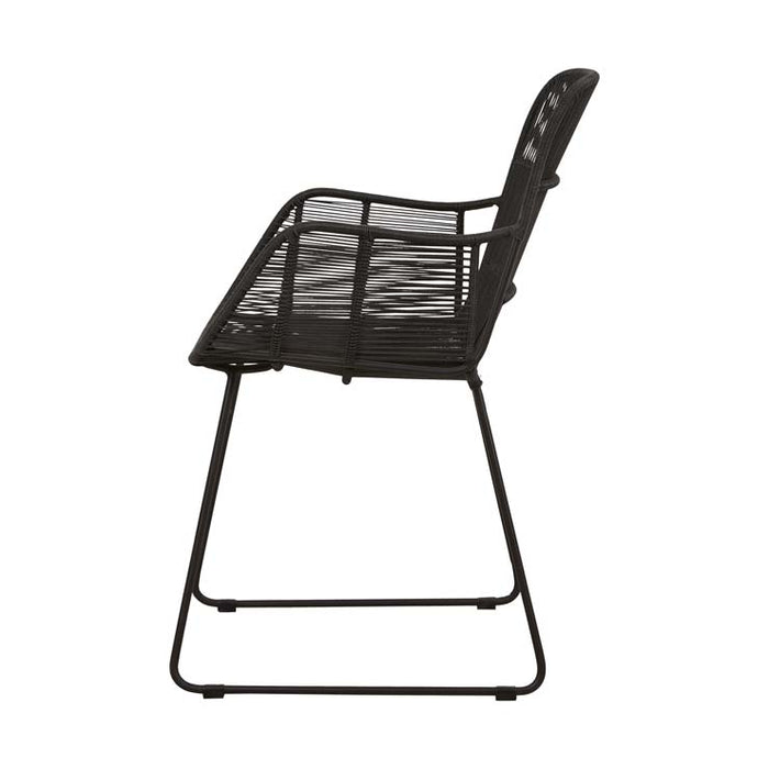 Marina Laze Dining Armchair