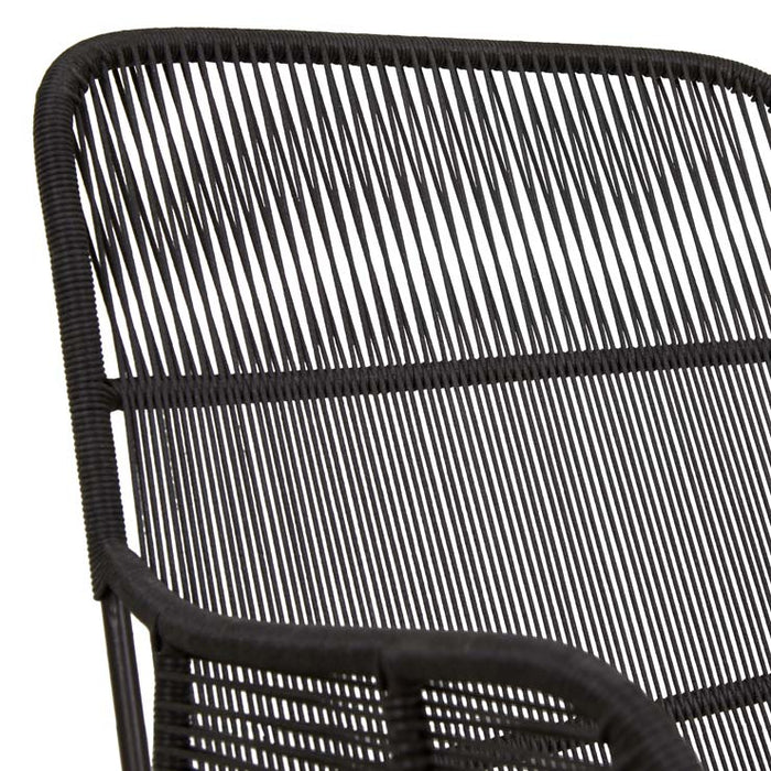 Marina Laze Dining Armchair