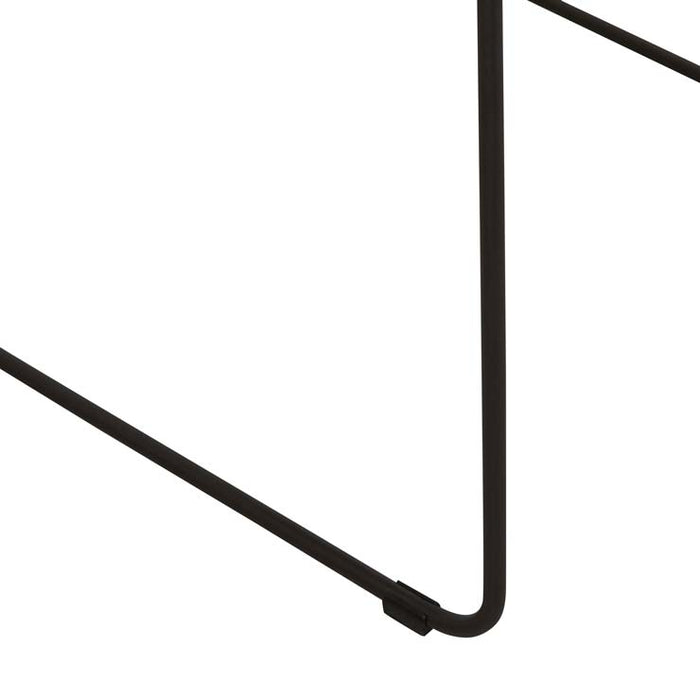 Marina Laze Dining Armchair