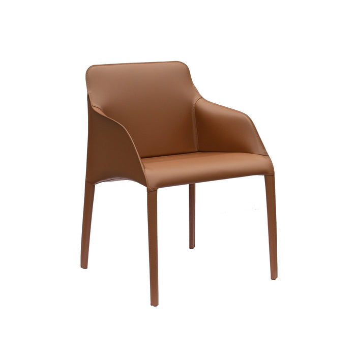 Percy Dining Armchair