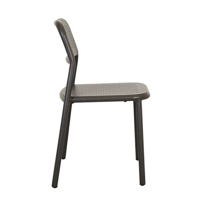 Pier Dot Dining Chair