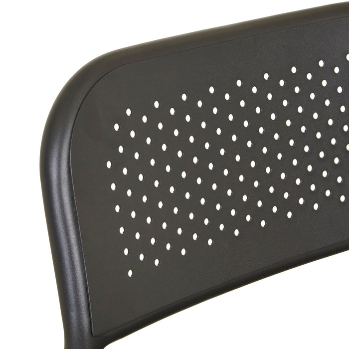 Pier Dot Dining Chair