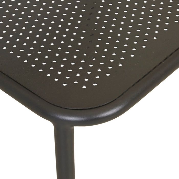 Pier Dot Dining Chair