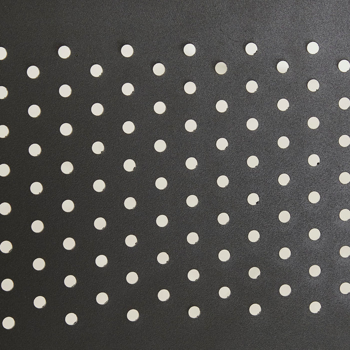 Pier Dot Dining Chair