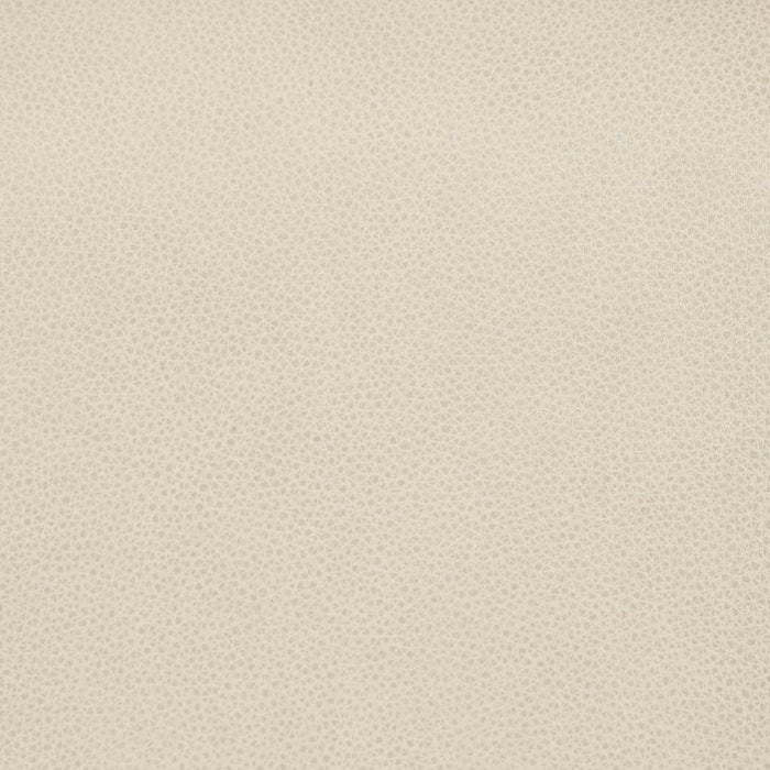 Tolv Glide Dining Armchair