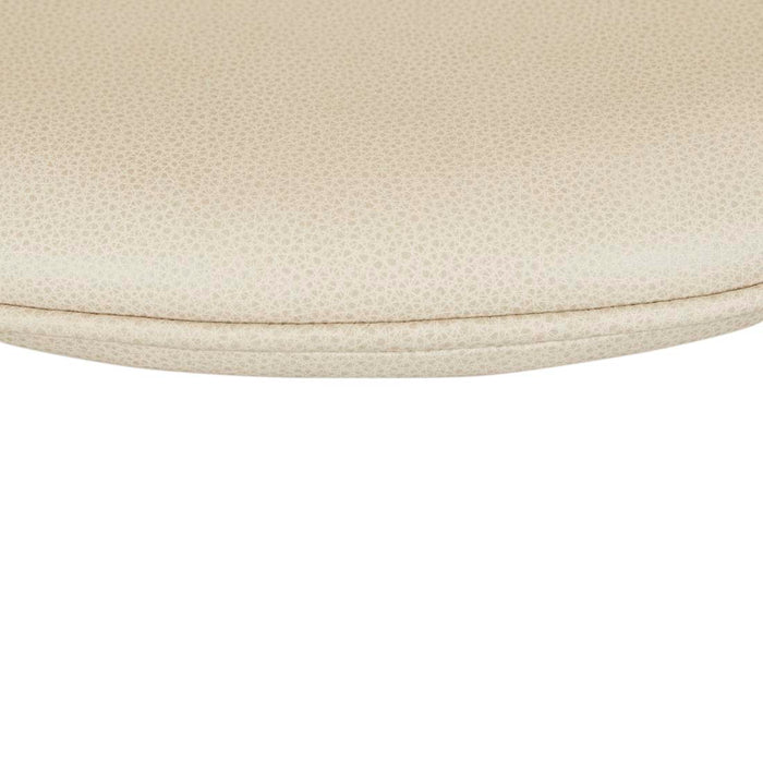 Tolv Glide Dining Armchair