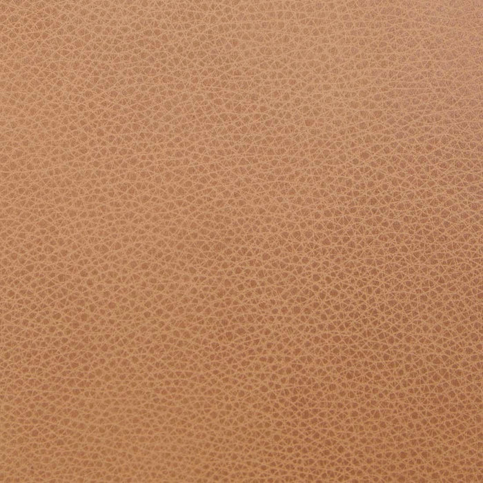 Tolv Glide Dining Armchair