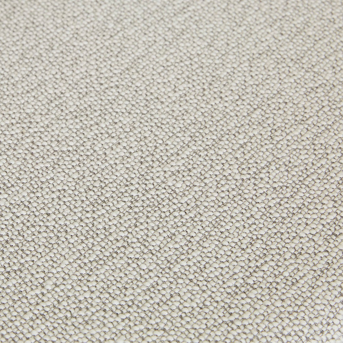 Tolv Glide Dining Armchair