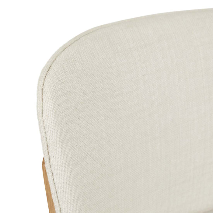 Tolv Pinta Dining Chair