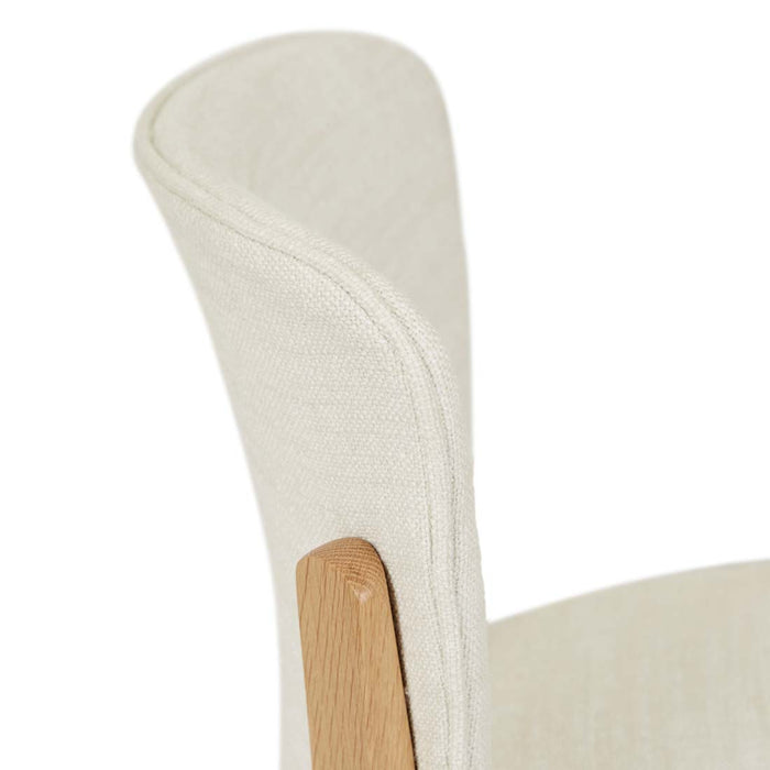 Tolv Pinta Dining Chair