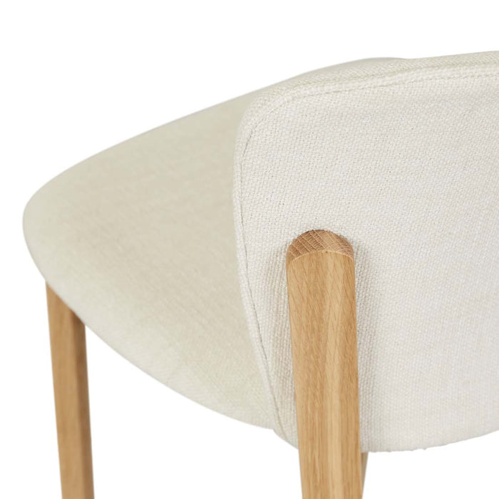 Tolv Pinta Dining Chair