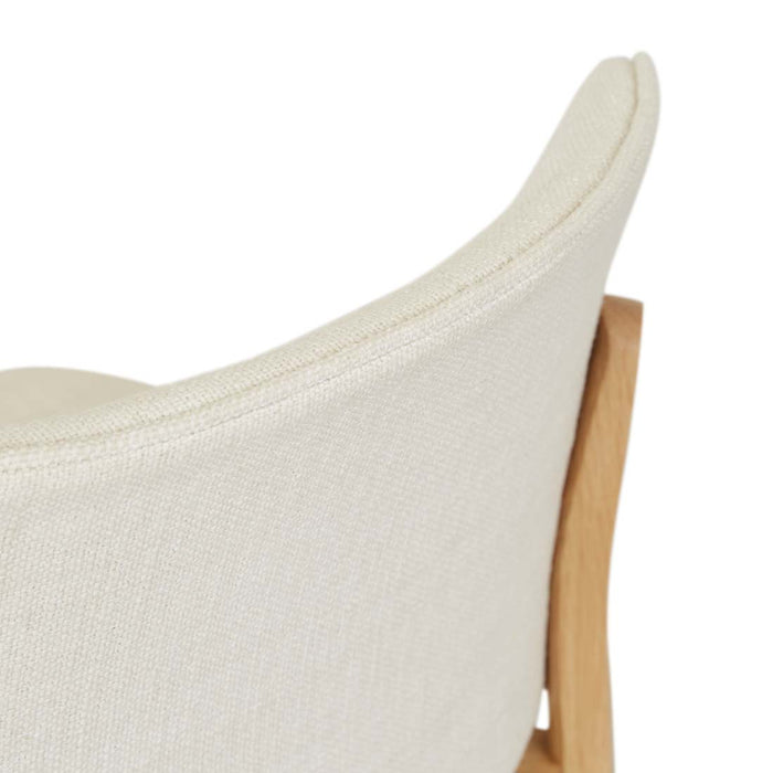 Tolv Pinta Dining Chair