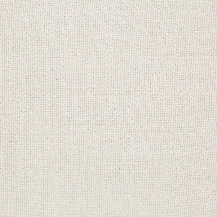 Tolv Pinta Dining Chair