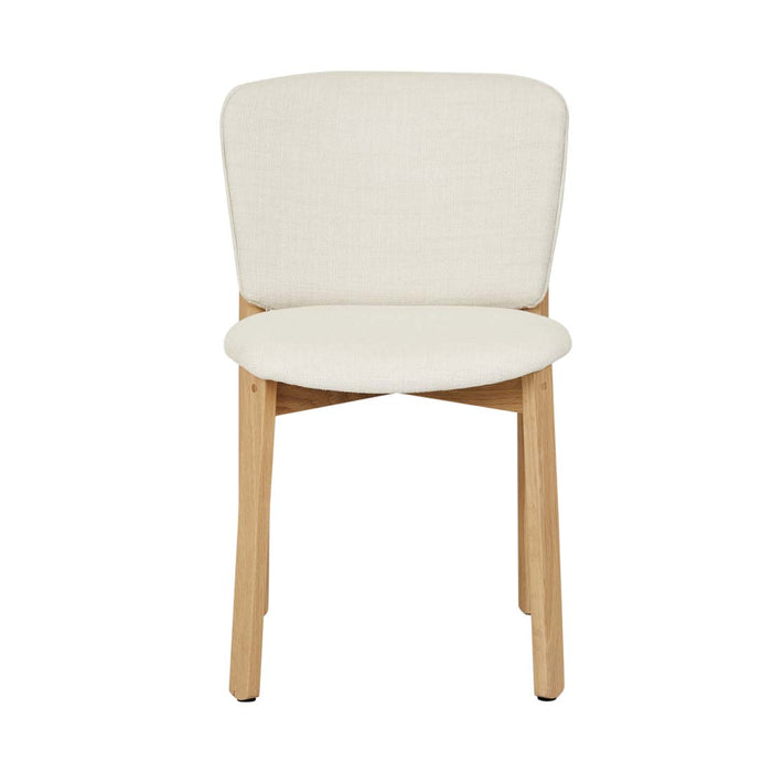Tolv Pinta Dining Chair