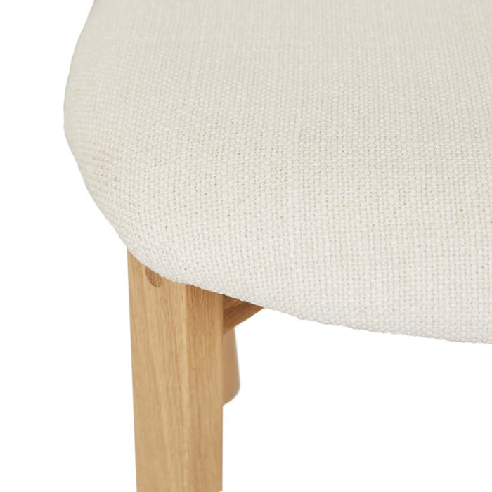 Tolv Pinta Dining Chair
