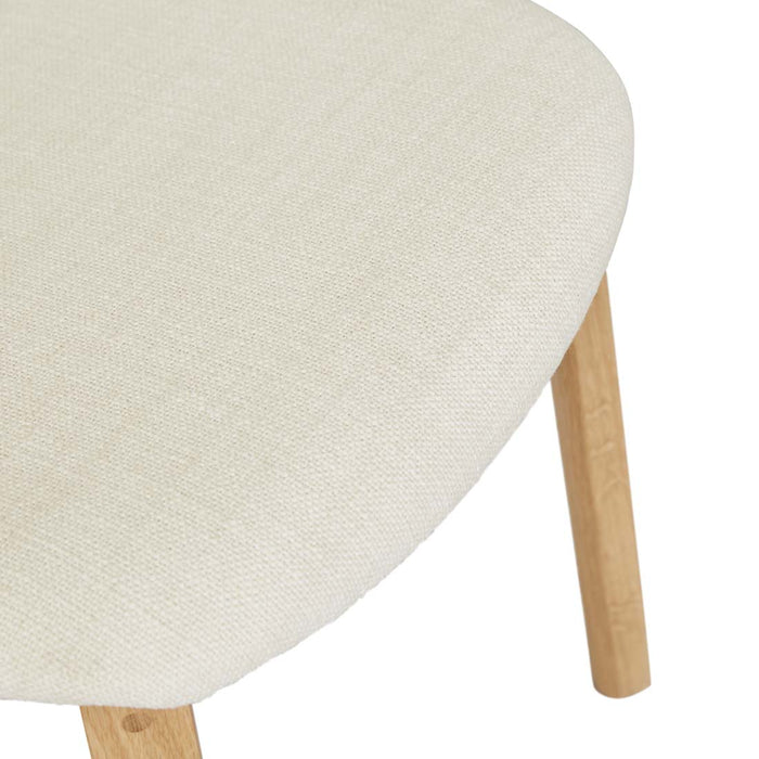 Tolv Pinta Dining Chair