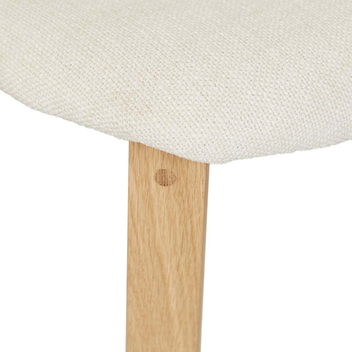 Tolv Pinta Dining Chair