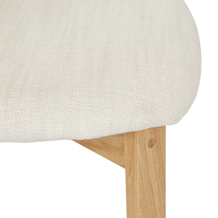 Tolv Pinta Dining Chair