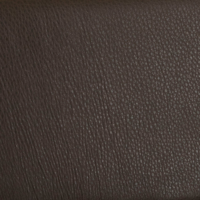 Tolv Poise Upholstered Back Armchair