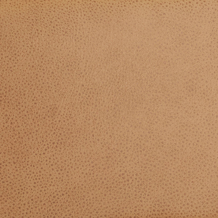 Tolv Poise Upholstered Back Armchair