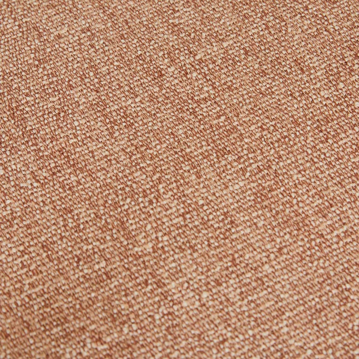 Tolv Poise Upholstered Back Armchair