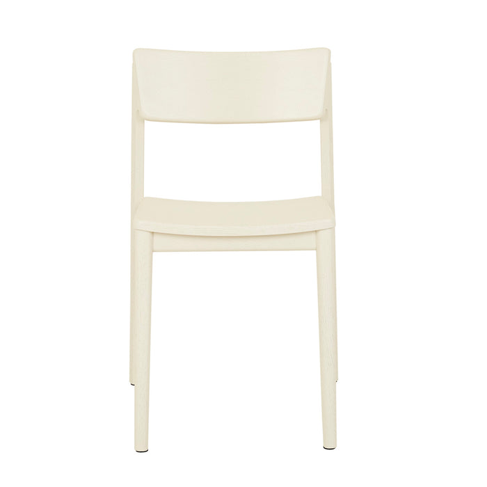 Tolv Poise Dining Chair