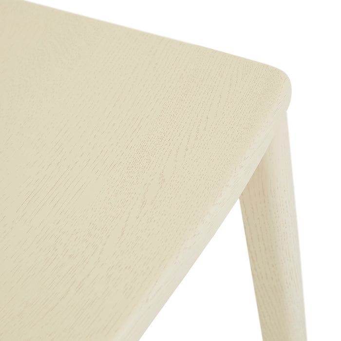 Tolv Poise Dining Chair