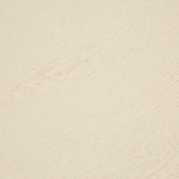 Tolv Poise Dining Chair