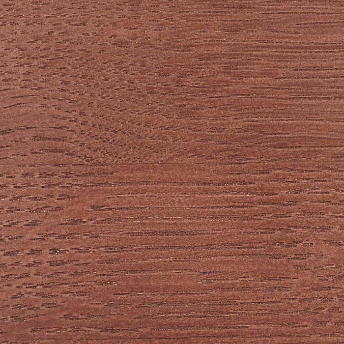 Tolv Poise Dining Chair