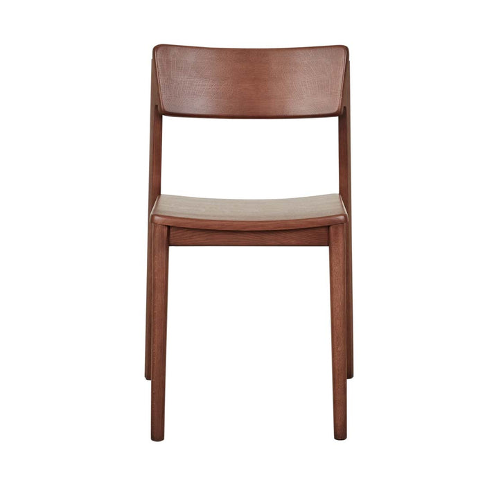 Tolv Poise Dining Chair