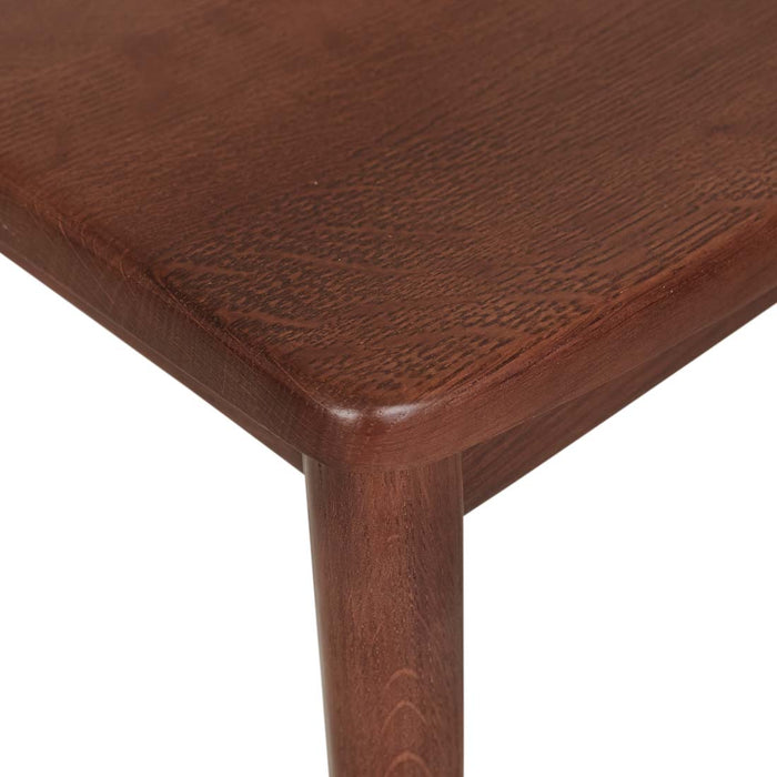 Tolv Poise Dining Chair