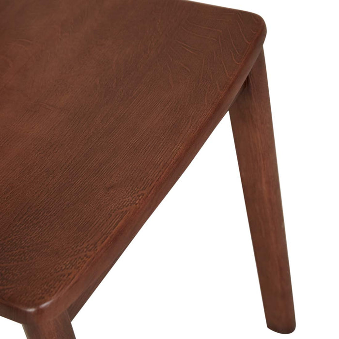Tolv Poise Dining Chair