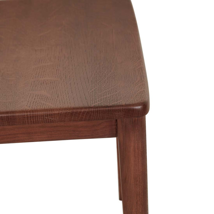 Tolv Poise Dining Chair