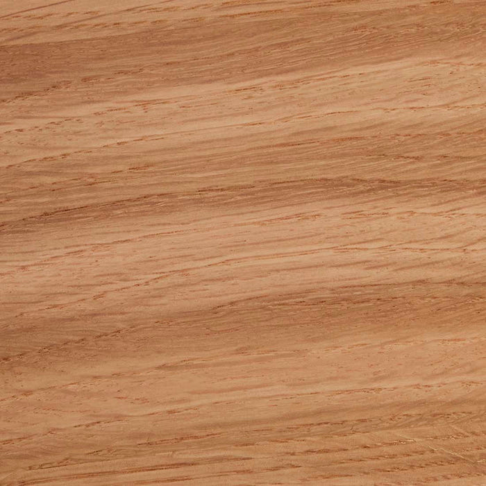 Tolv Poise Upholstered Dining Chair