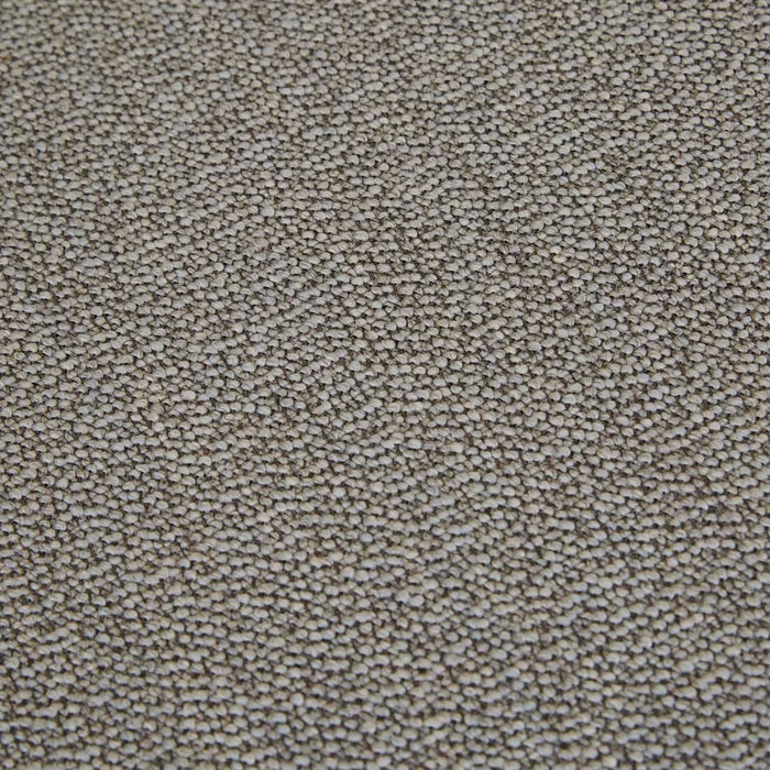 Tolv Poise Upholstered Dining Chair