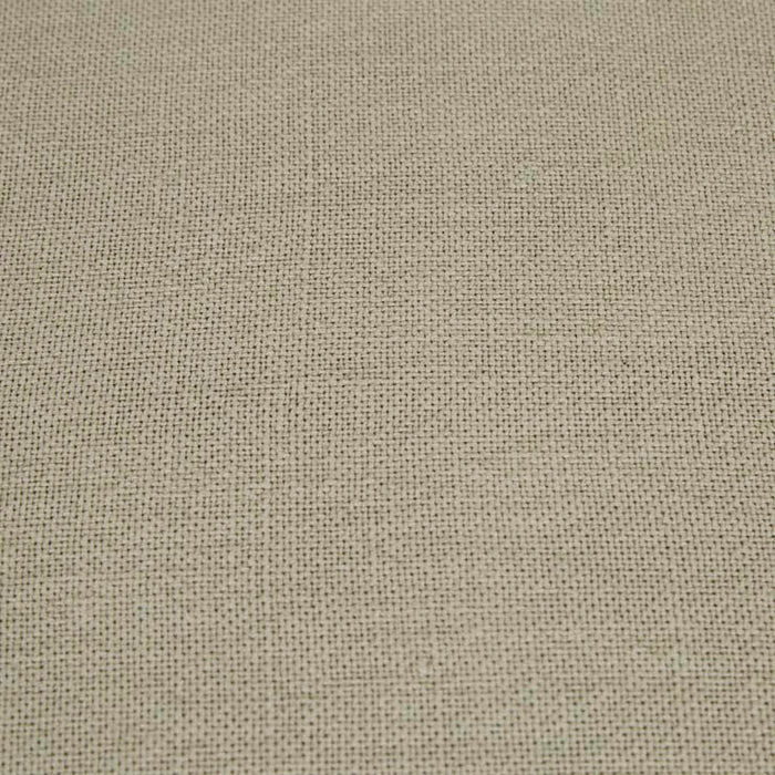 Sensu Occasional Chair