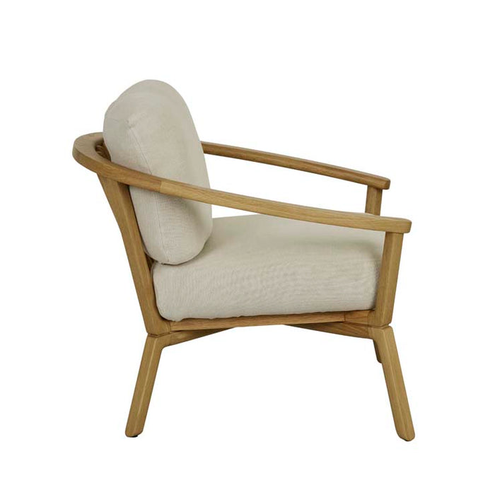 Sensu Occasional Chair