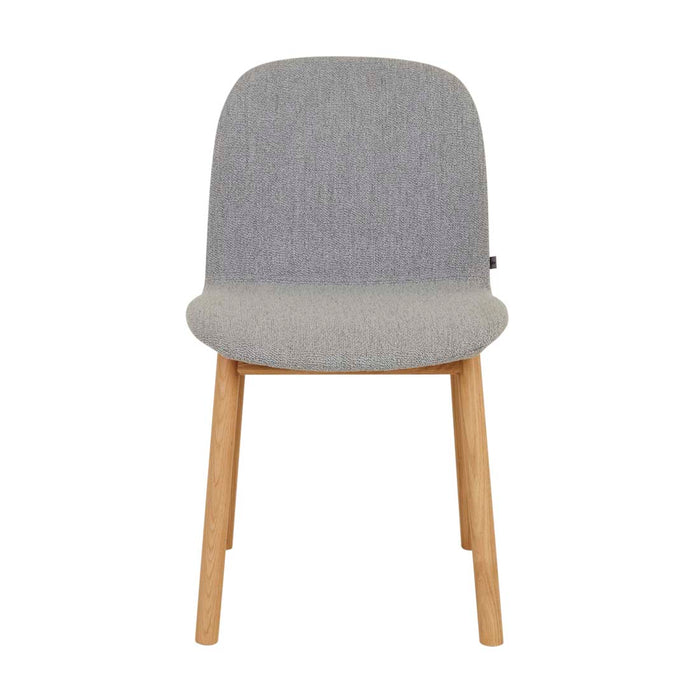 Tolv Com Dining Chair