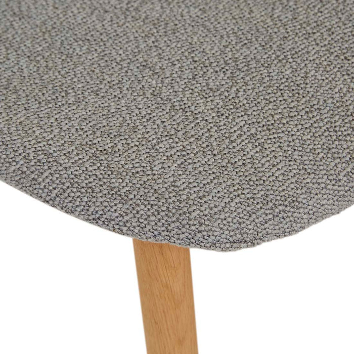 Tolv Com Dining Chair