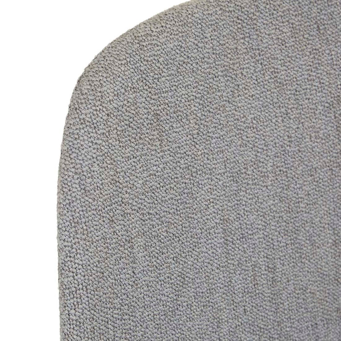 Tolv Com Dining Chair