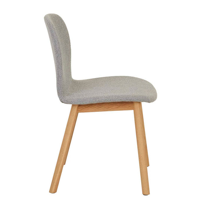 Tolv Com Dining Chair